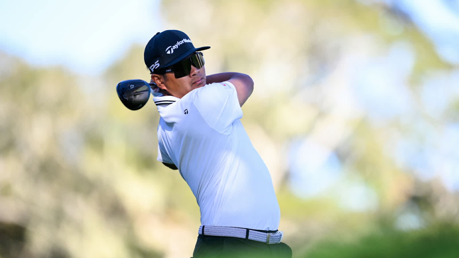 Highlights | Round 1 | AT&T Pebble Beach