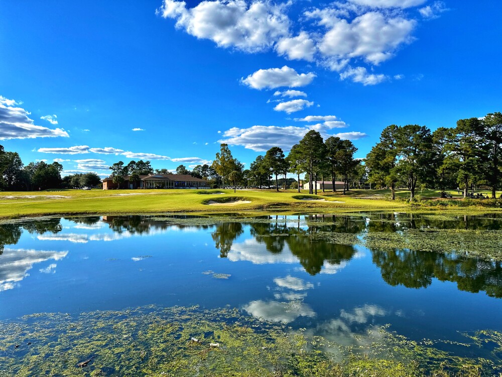 wellman-18-myrtle-beach-value-golf.JPG