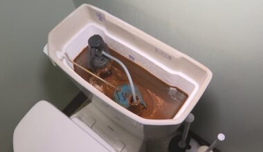 Is your water safe? Provincial lab gave outdated answers