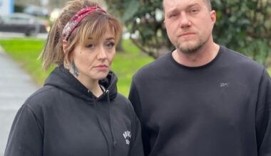 Mother of critically injured Tumbler Ridge victim says she feels compassion for shooter’s mother