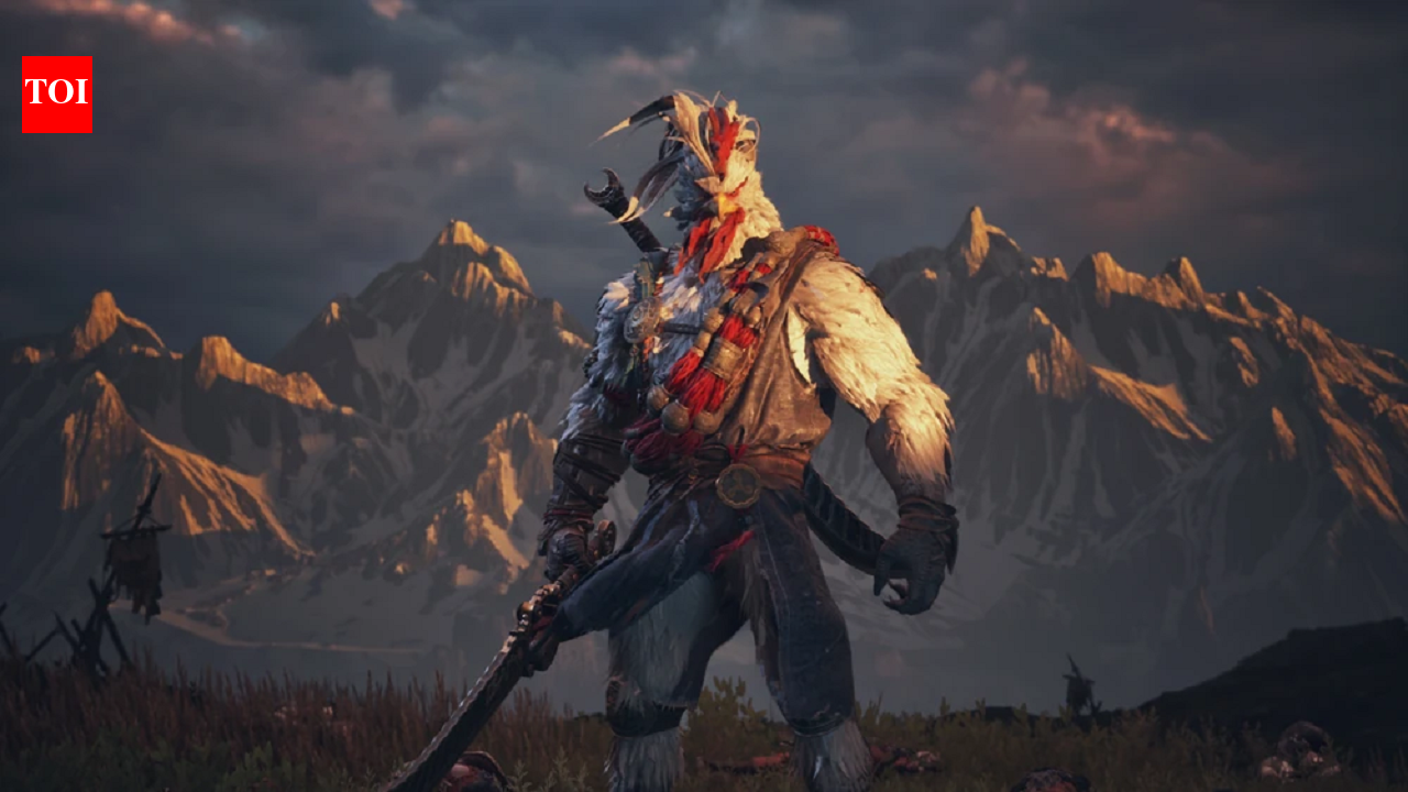 Project Windless gameplay, release date, plot, main protagonist, platforms, and more | Esports News