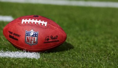 NFL halts report cards in grievance win vs. NFLPA