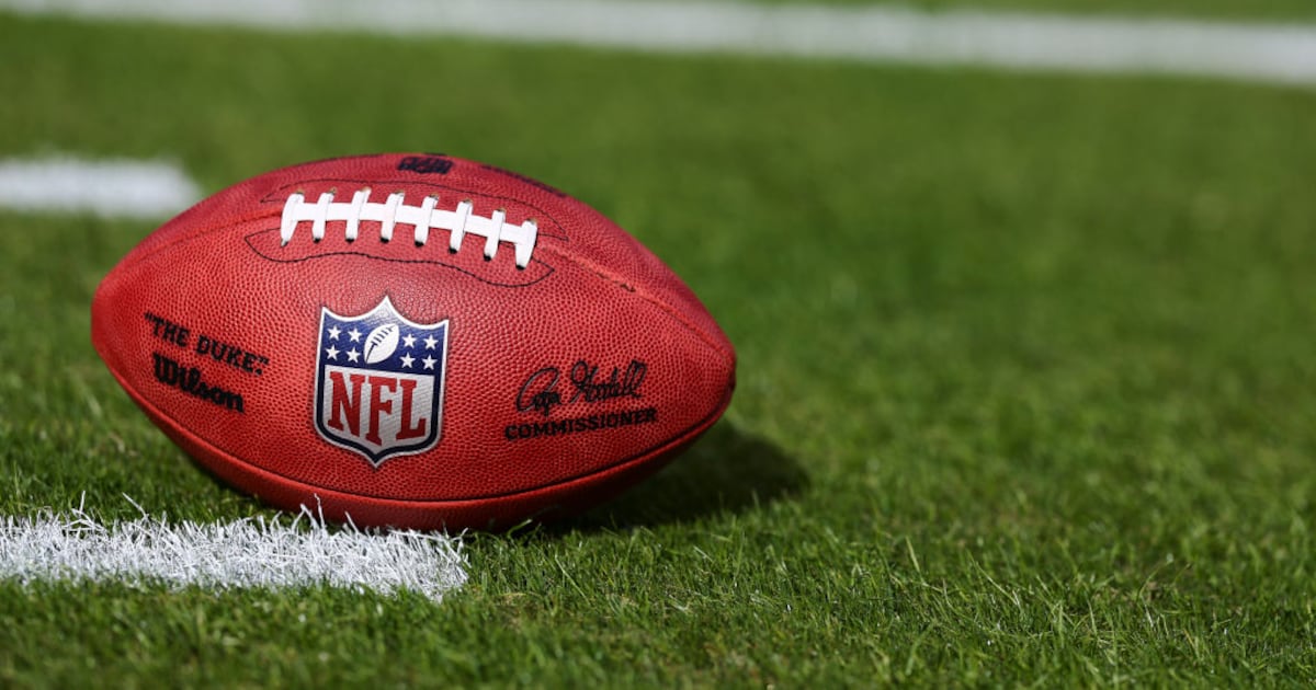 NFL halts report cards in grievance win vs. NFLPA
