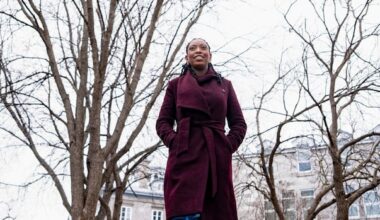 Supreme Court nullifies Liberal single-vote election win in Montreal-area riding