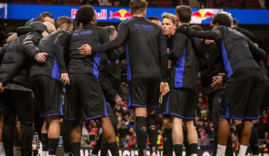 Download app from appStore