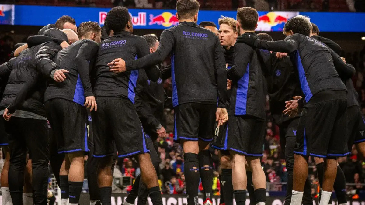 Download app from appStore