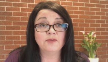 Canada's top court rules N.L. pandemic travel restrictions were constitutional