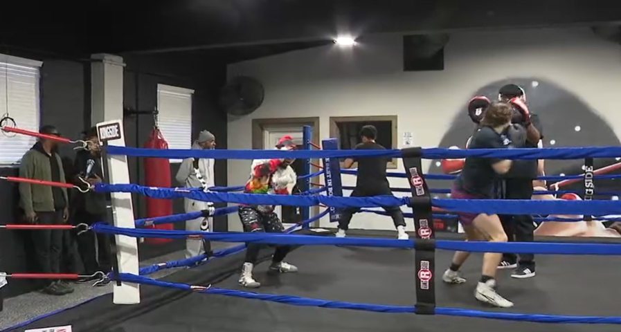 Screenshot 2026-02-13 201100.png