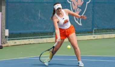 Villanova University Logo