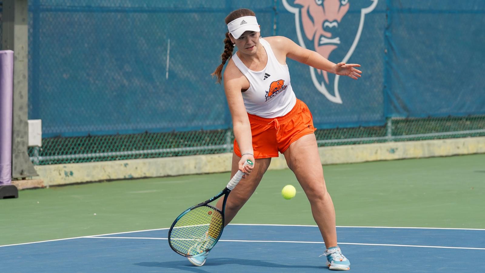 Villanova University Logo