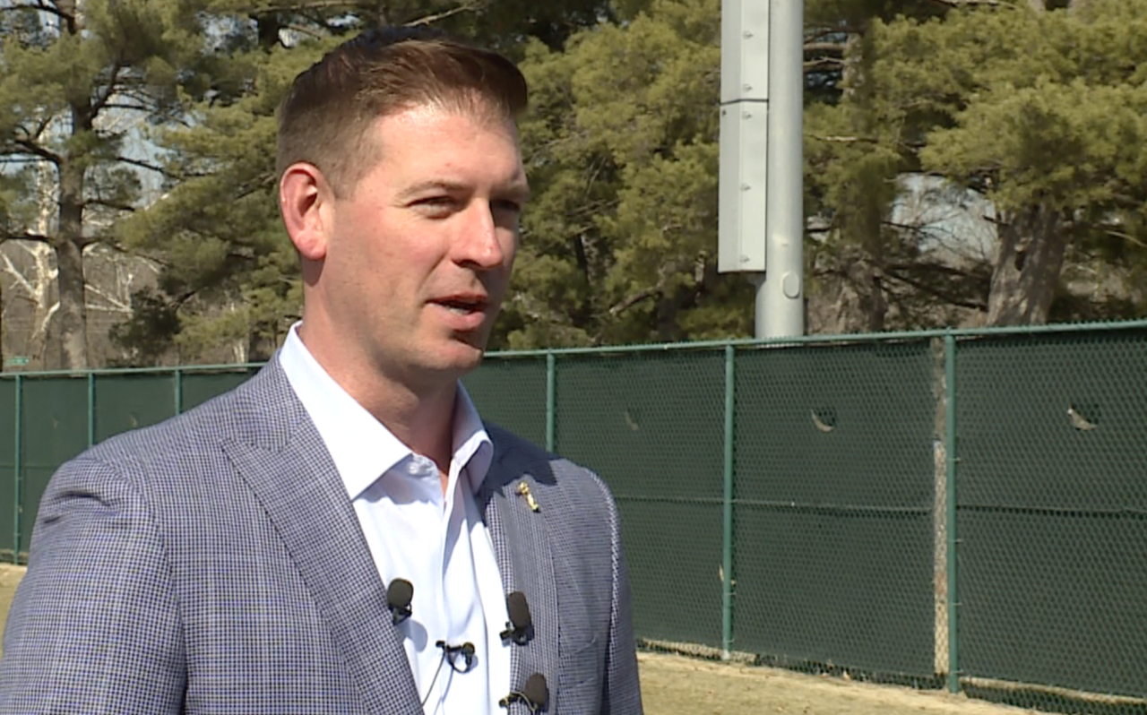 Jake Reid - Sporting Kansas City President and CEO.png