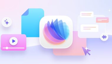 Apple Launching New 'Sales Coach' App