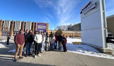 Sask. Polytech reverses relocation plan that would've forced students to change cities