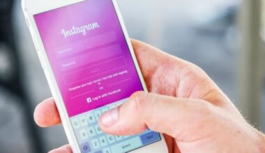 B.C. lawsuit accuses Meta of harming the mental health of kids