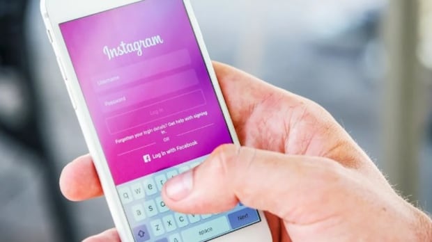 B.C. lawsuit accuses Meta of harming the mental health of kids