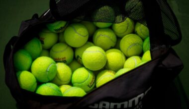 University of Cincinnati Logo