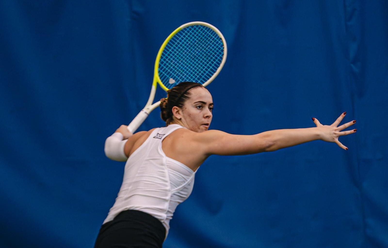 Marshall University Logo