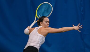 Marshall University Logo