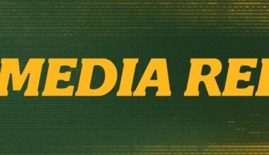 The 2026 Edmonton Elks Free Agency Re-cap