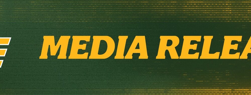 The 2026 Edmonton Elks Free Agency Re-cap