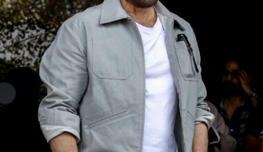 ‘Papa ki blessings hai...Waheguru di meher’: Sunny Deol on his back-to-back hits