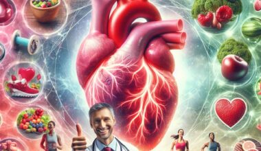 NZ Health Minister Urges Heart Checks This Valentine’s Day