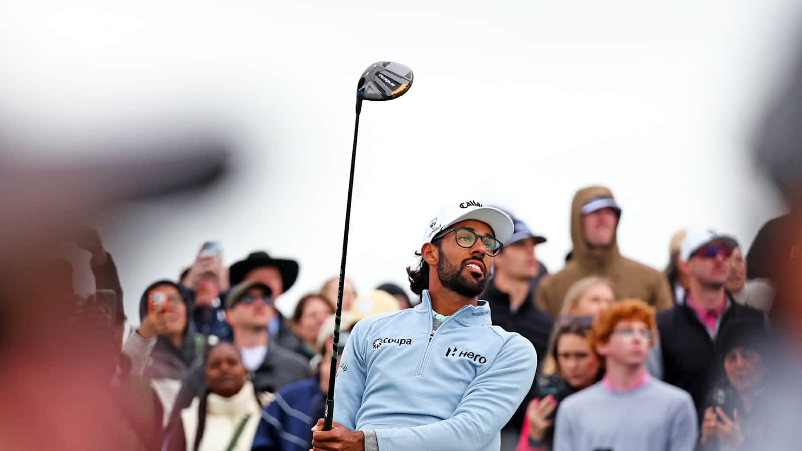 Highlights | Round 3 | AT&T Pebble Beach | 2026