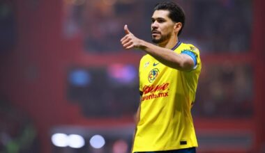 Chivas vs. America live stream, odds: How to watch Liga MX, TV channel, start time