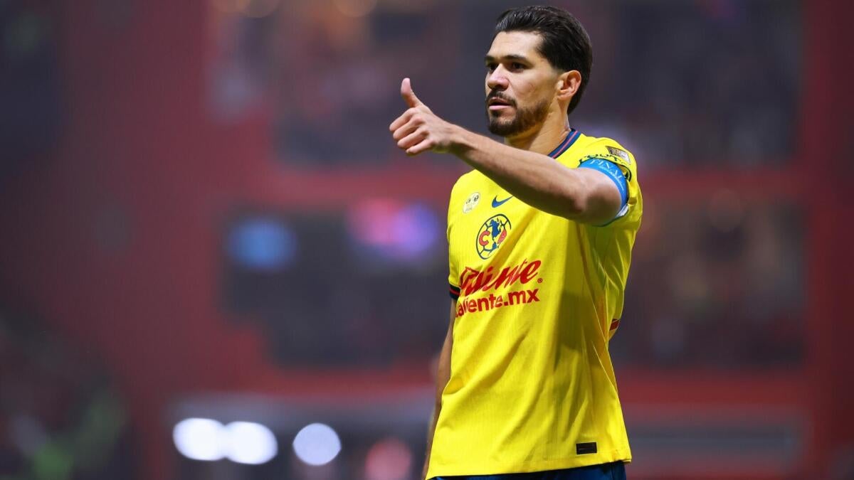 Chivas vs. America live stream, odds: How to watch Liga MX, TV channel, start time