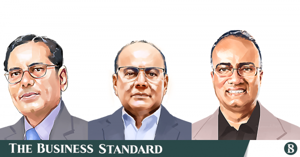 After the landslide: Tough economic reform agenda ahead for new govt