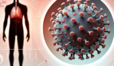 Surge in Measles Cases Reminds U.S. of Vaccine Importance