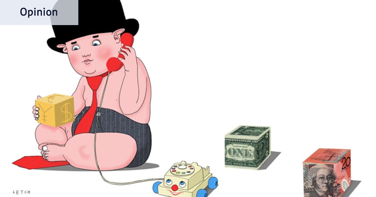 What can I do to stop my 19-year-old daughter spending?