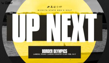 MGLF Preview: Border Olympics (Feb. 16-17)