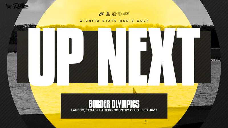 MGLF Preview: Border Olympics (Feb. 16-17)