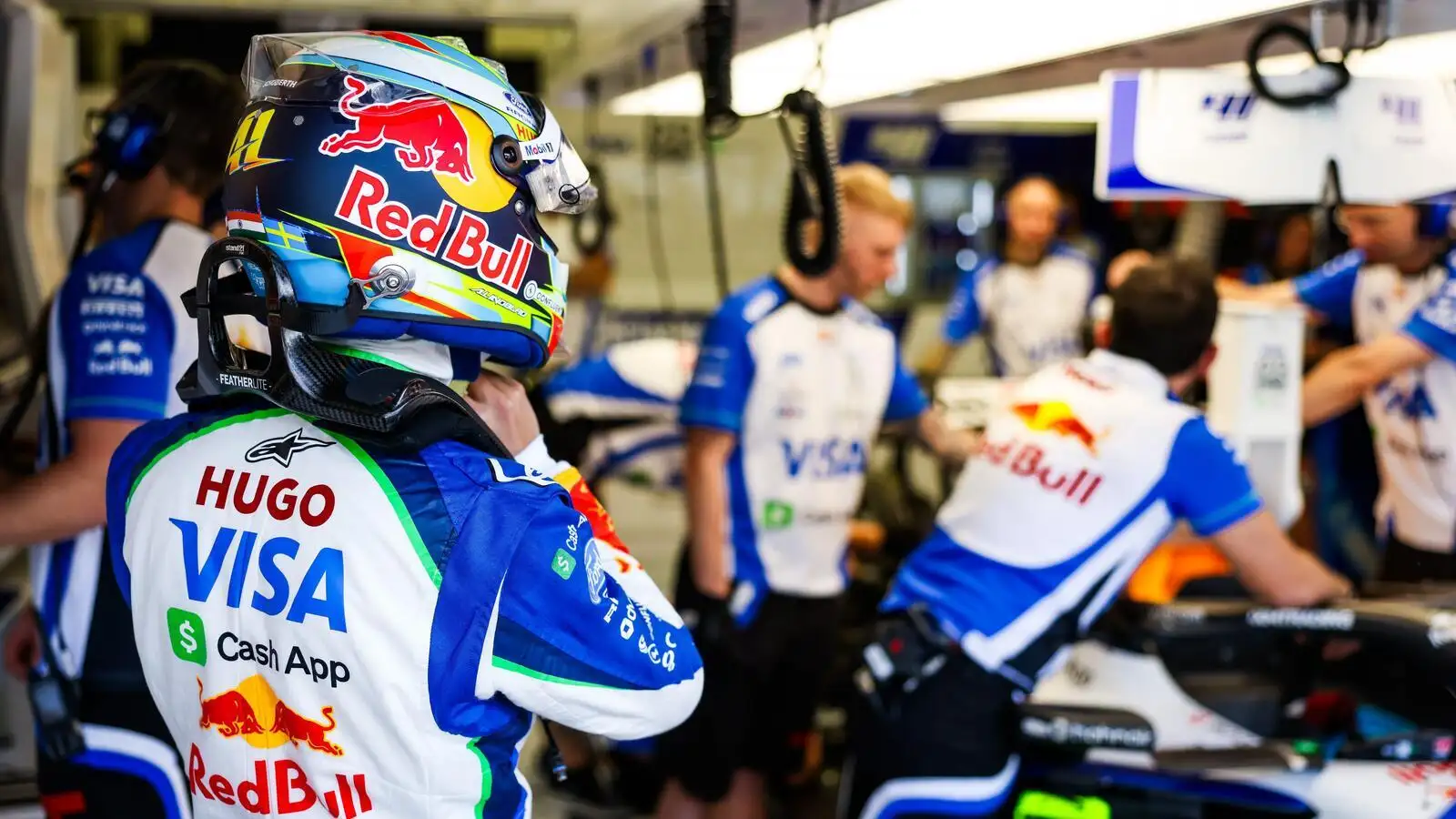 F1 2026 energy rules risk choking Formula 1 talent pipeline