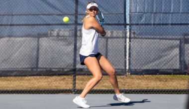 Presbyterian College Logo