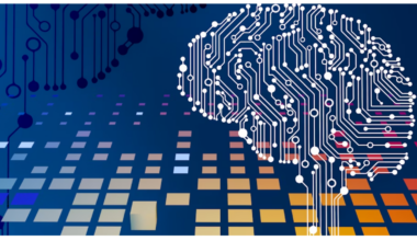 AI Bot Gets Mad at Human for Rejecting its Code, Writes Scathing Blog Post – MishTalk