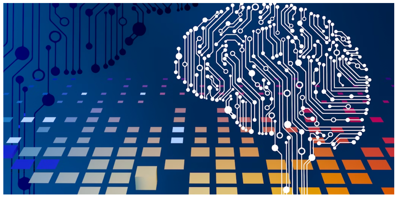 AI Bot Gets Mad at Human for Rejecting its Code, Writes Scathing Blog Post – MishTalk