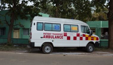 Docs save man from rare ischemic stroke