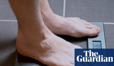 Intermittent fasting no better than typical weight loss diets, study finds | Science