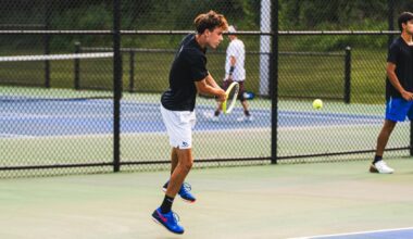 Saint Louis University Logo