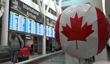 Ottawans in Cuba fly home early as fuel shortages worsen