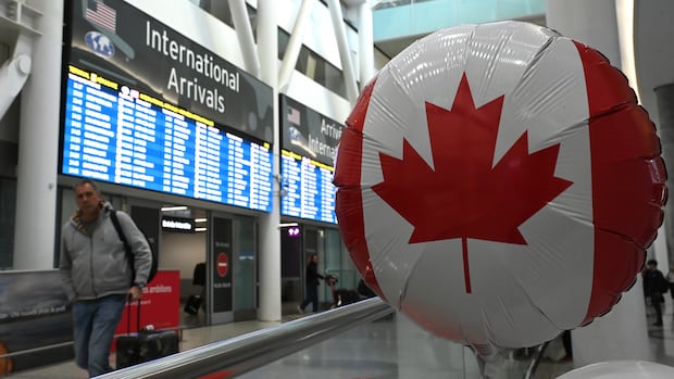 Ottawans in Cuba fly home early as fuel shortages worsen