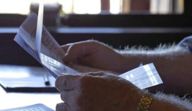 Smart ways to save on health care expenses and protect your budget