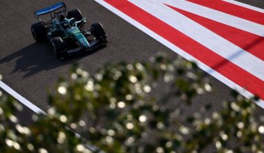 Where to watch live, full schedule, what to know