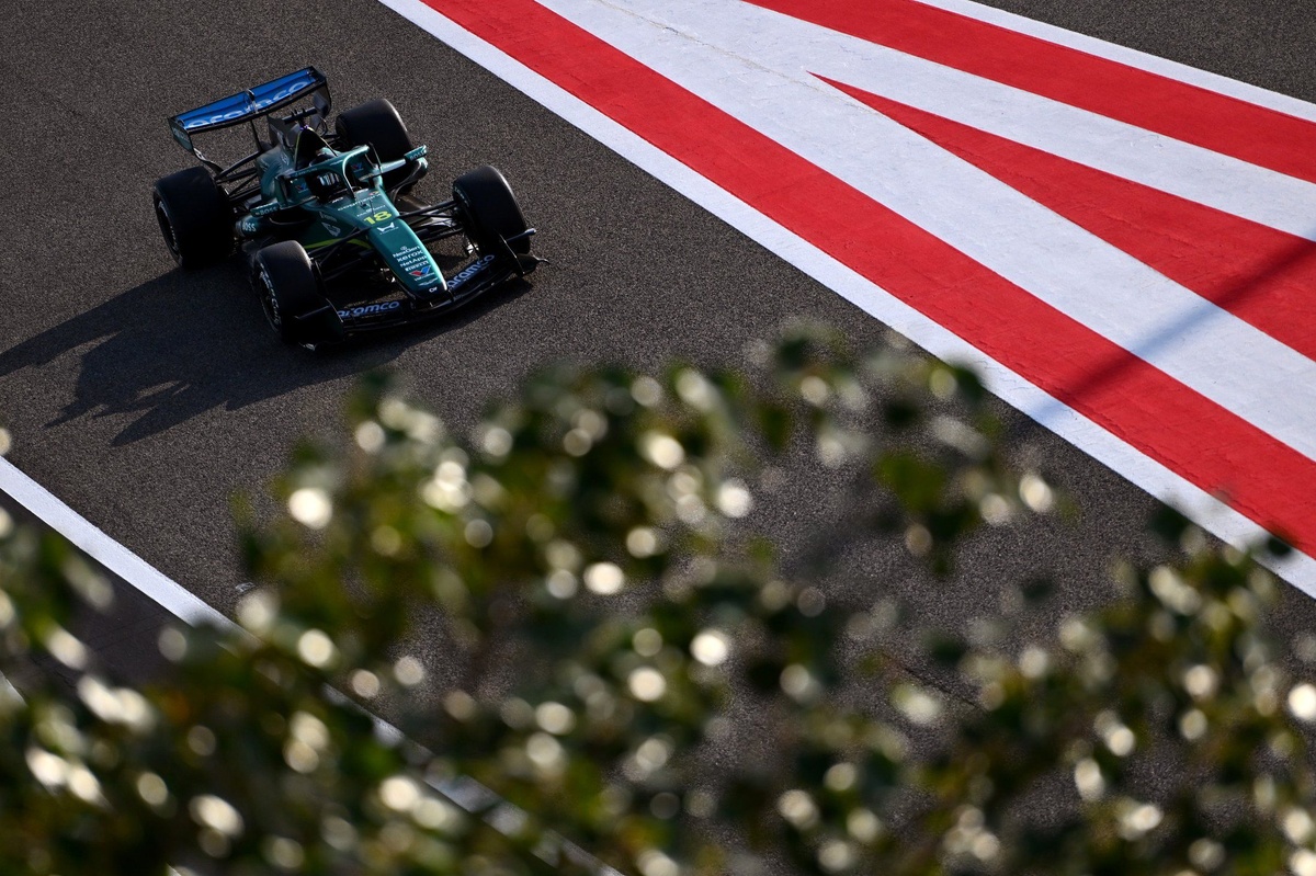 Where to watch live, full schedule, what to know