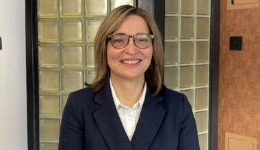 New data and new jobs: Health authority says N.L. is turning the corner on nursing crisis