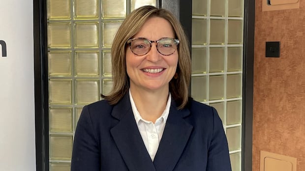 New data and new jobs: Health authority says N.L. is turning the corner on nursing crisis