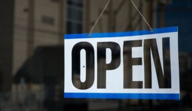 What's open and closed for Heritage Day 2026 in the Halifax area