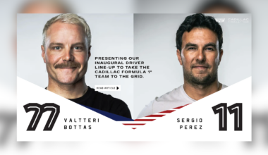 Amanda Westcott's Driver Portraits Light Up the Sphere